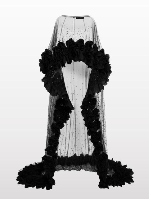 JENNY PACKHAM Petal Bloom