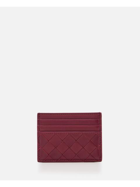 Bottega Veneta Bottega Veneta Women Card Holder