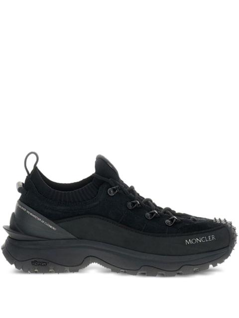 Moncler Moncler Men Trailgrip Lite 3 Low Sneaker