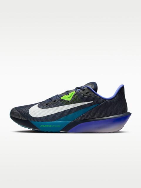 Nike Nike Zoom Rival Fly 4 Men's Road Racing Shoes