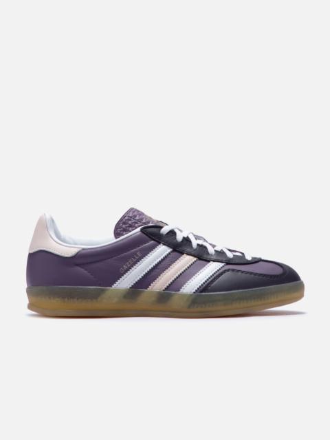 adidas Originals GAZELLE INDOOR
