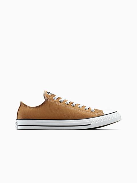 Chuck Taylor All Star Canvas