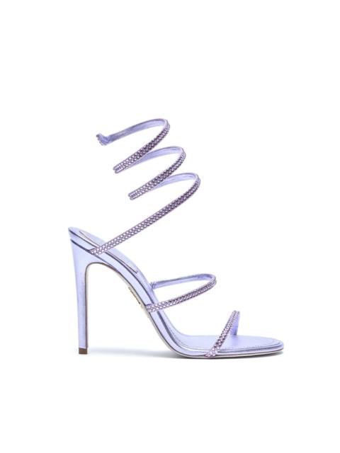 RENE CAOVILLA René Caovilla Women Cleo Pump Sandals