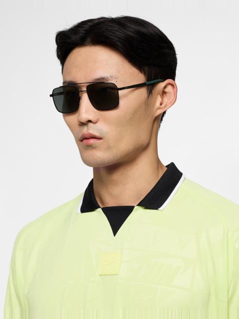 Nike Nike Traveler Strike Polarized Sunglasses