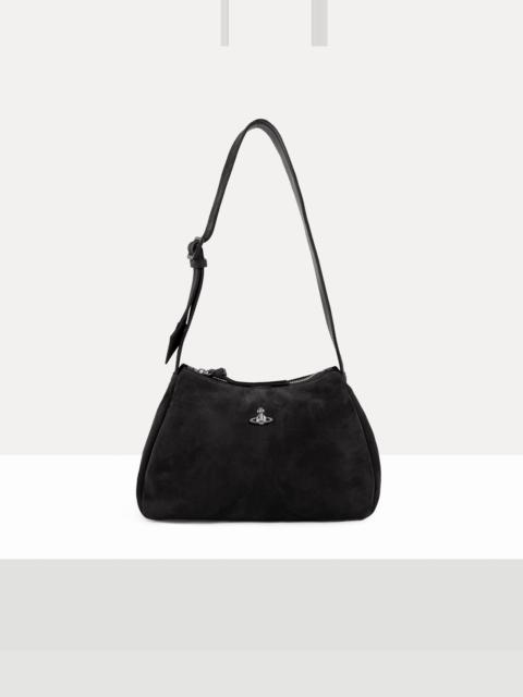 Vivienne Westwood KATE SHOULDER BAG