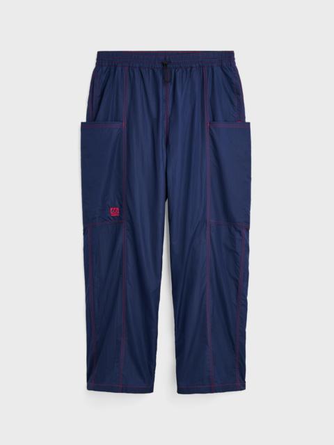 66°NORTH Rauðasandur Pants (Unisex)