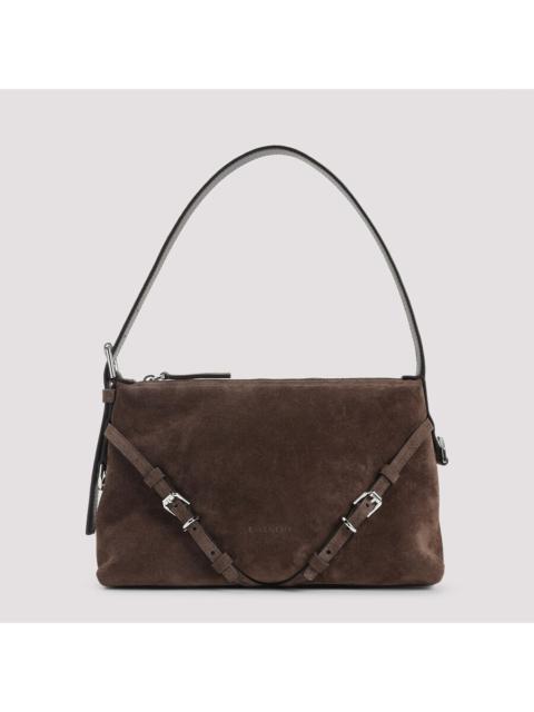 Givenchy Givenchy Voyou Mini Bag