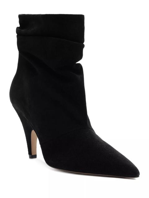 Women's Tati Slouch Boots
