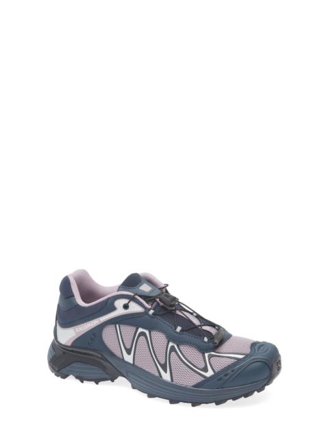 SALOMON Salomon Gender Inclusive XT-Whisper Sneaker in Nirvana at Nordstrom
