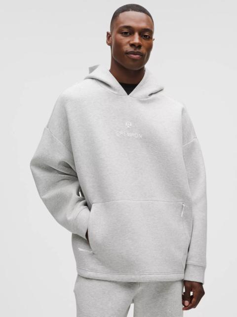 lululemon Malibu Hoodie *Erewhon