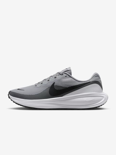 Nike Nike Revolution 8 Men's Road Running Shoes