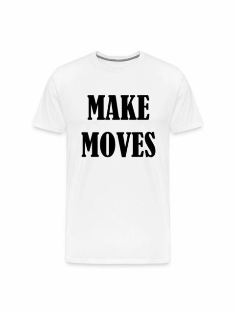 Other Designers CONCEPT TEES