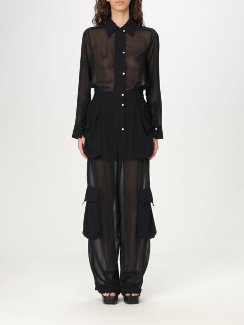 Jumpsuits woman Pinko