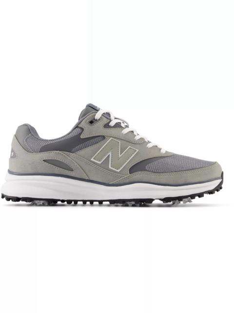 New Balance New Balance Men's Heritage Golf Shoes