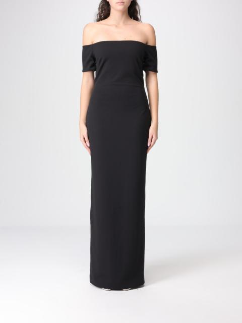 SOLACE LONDON Dress woman Solace London
