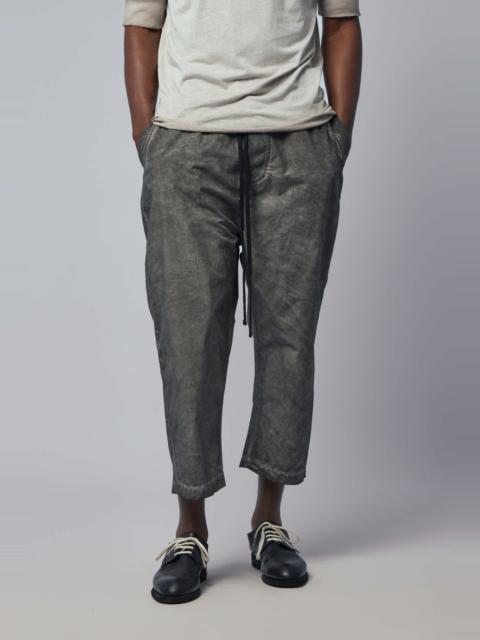 thom/krom Men trousers long