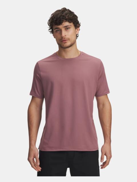 Under Armour UA Meridian