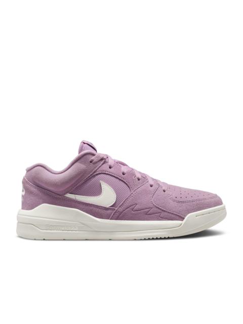 Jordan WMNS JORDAN STADIUM 90 'ORCHID'