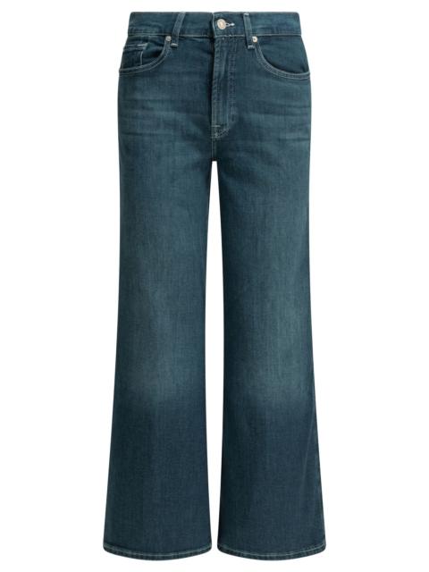 7 For All Mankind 7 For All Mankind Jeans
