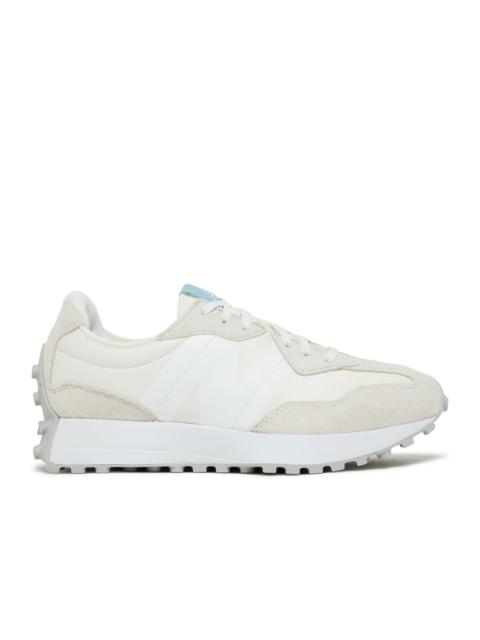 New Balance NEW BALANCE WMNS 327 'SEA SALT OCEAN HAZE'