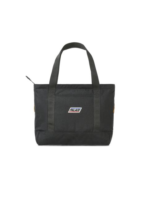 PALACE Palace Classic Outdoor Shopper 'Black'