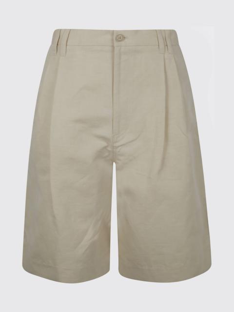 FILIPPA K Short woman Filippa K