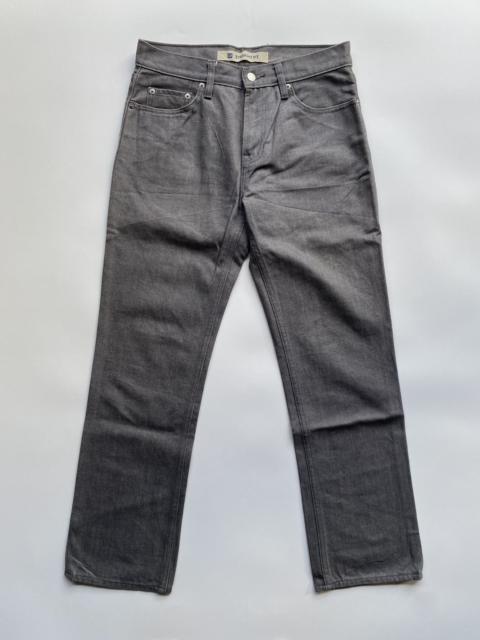Other Designers GAP STRAIGHT FIT