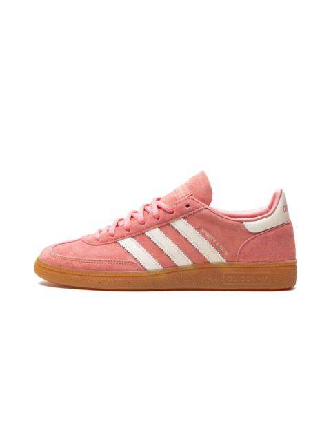 adidas Handball Spezial "SPORTY & RICH"