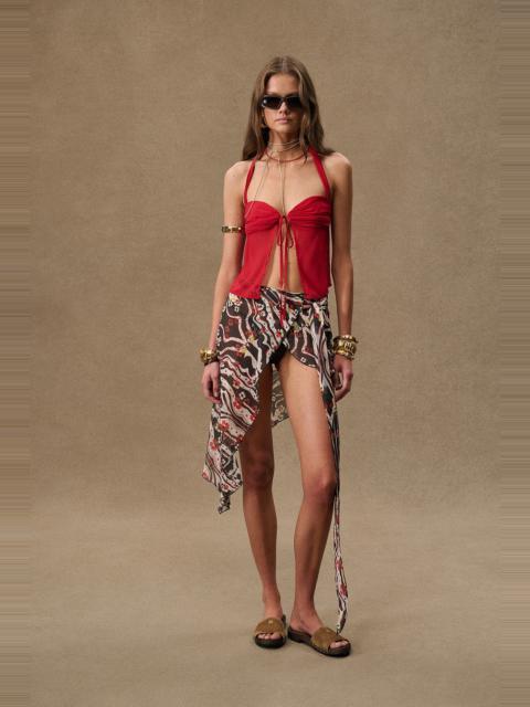 for FWRD Dias Skirt
