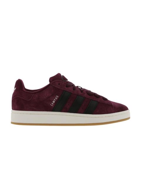 adidas Campus 00s 'Maroon'