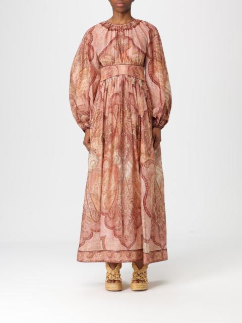 Zimmermann Dress woman Zimmermann
