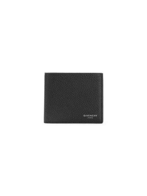 Givenchy Givenchy Billfold Wallet Men