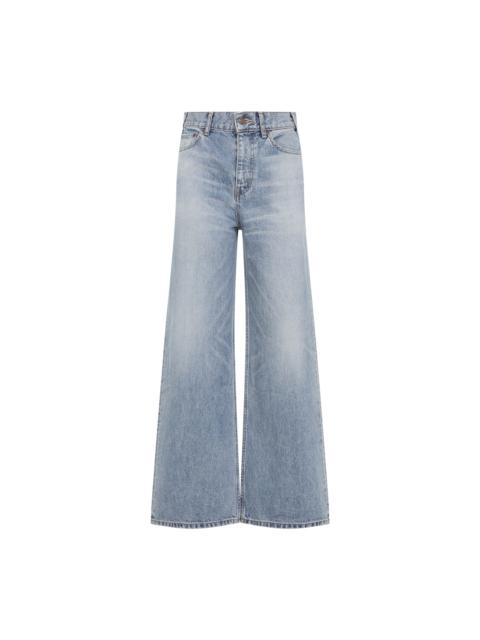 CELINE Celine Jolene Jeans Women