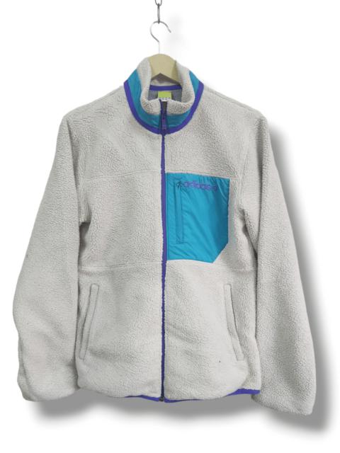 Adidas Neo Fleece