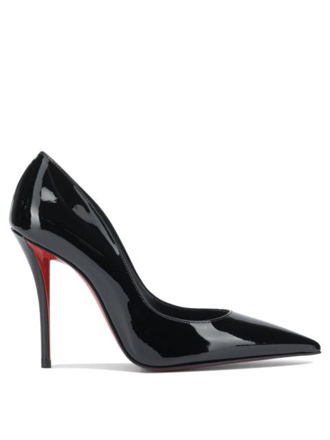 Christian Louboutin Christian Louboutin Heeled Shoes