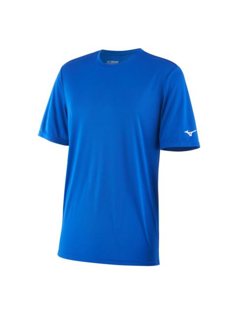 Mizuno Mizuno NXT Short Sleeve Tee