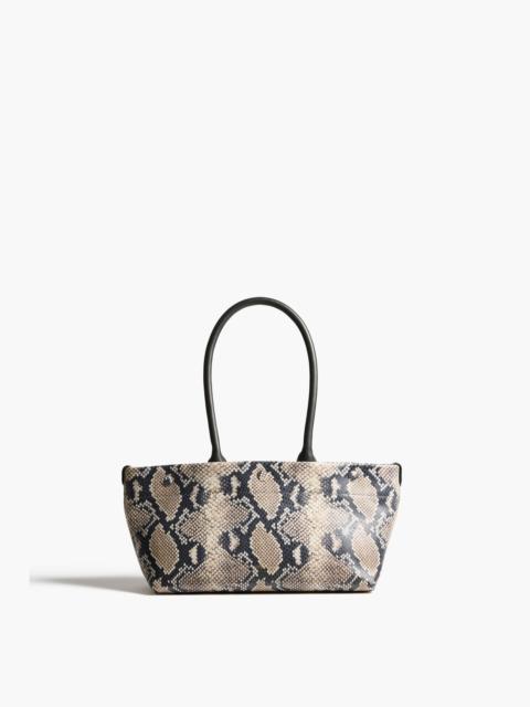 Altuzarra E/W MINI TOTE