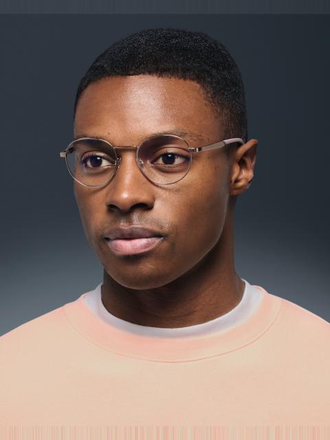 Nike Nike Traveler Drift Blue Light Glasses