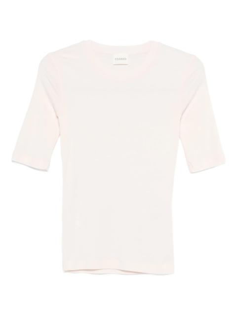 CLOSED Closed Short-sleeve T-shirt