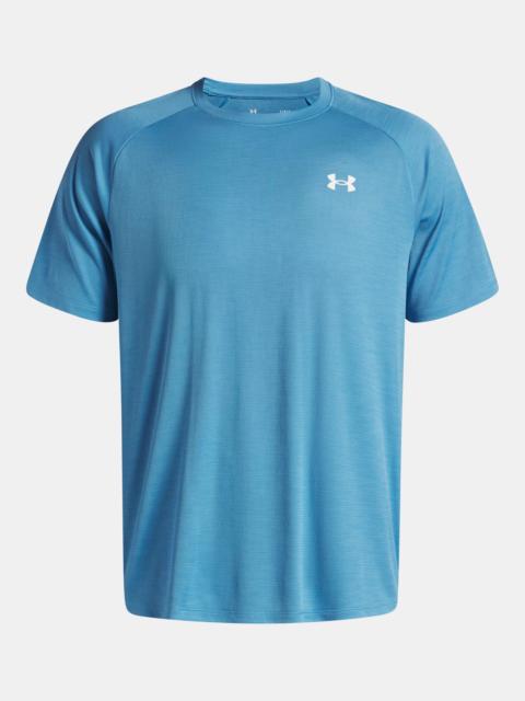 Under Armour UA Tech™ Textured