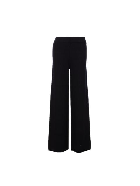Max Mara Studio Max Mara Studio Women Moritz Pants