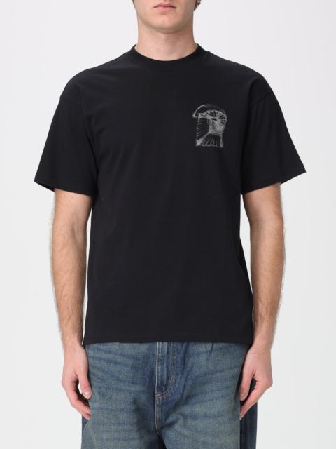 Carhartt T-shirt men Carhartt Wip