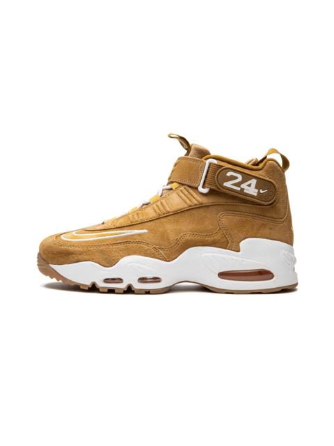 Nike AIR GRIFFEY MAX 1 "Wheat"