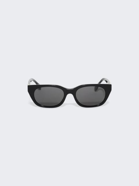 FENDI Forever Fendi Sunglasses Black