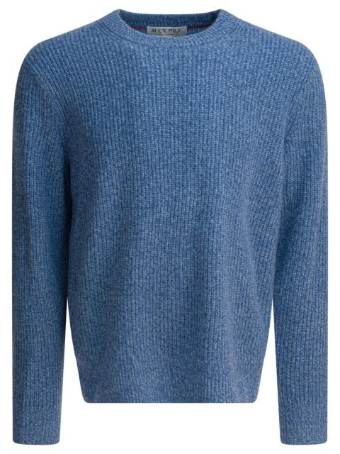 Other Designers Alex Mill "jordan" Cashmere Sweater