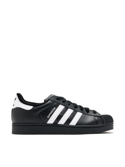 adidas Sneaker Superstar II