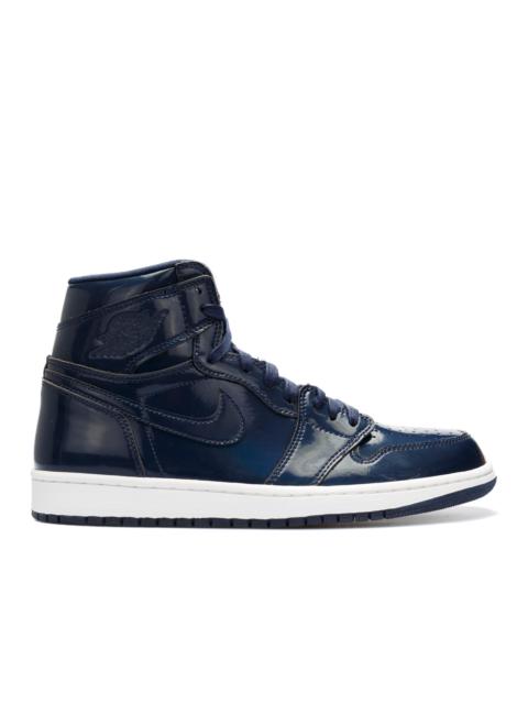 Jordan DSM X JORDAN 1 RETRO HIGH OG 'DOVER STREET MARKET'
