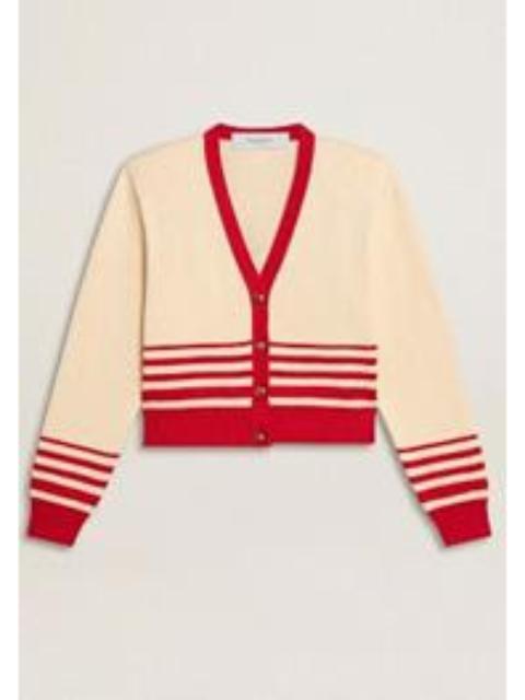 Golden Goose Golden Goose Women Knitwear