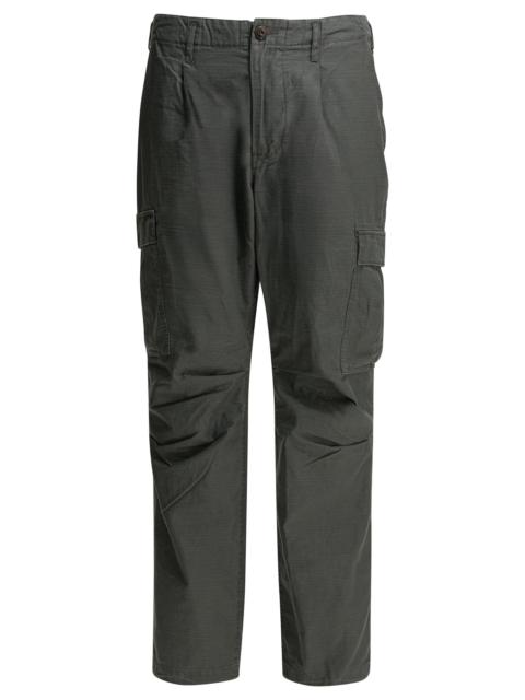 nonnative Nonnative "trooper 6p" Cargo Pants