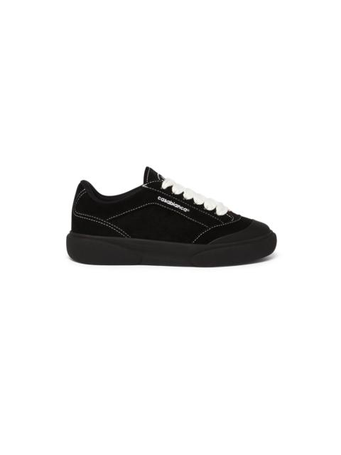CASABLANCA Mens Del Mar Sneaker